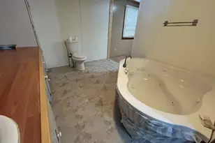 939 Watson Rd, Titusville, PA 16354 - Photo 20