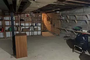 939 Watson Rd, Titusville, PA 16354 - Photo 24