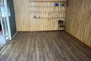 939 Watson Rd, Titusville, PA 16354 - Photo 20