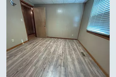 939 Watson Road, Titusville, PA 16354 - Photo 16