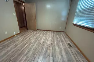 939 Watson Rd, Titusville, PA 16354 - Photo 16