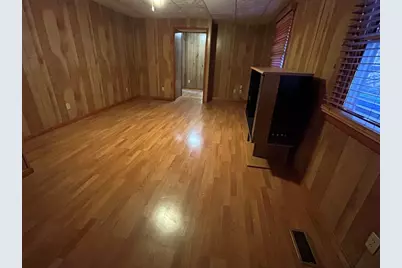 939 Watson Road, Titusville, PA 16354 - Photo 10