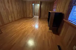 939 Watson Rd, Titusville, PA 16354 - Photo 10