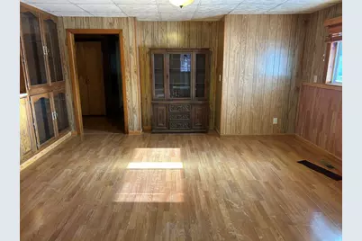 939 Watson Road, Titusville, PA 16354 - Photo 6