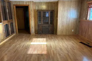 939 Watson Rd, Titusville, PA 16354 - Photo 6