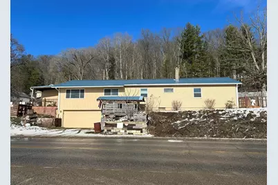 939 Watson Road, Titusville, PA 16354 - Photo 2