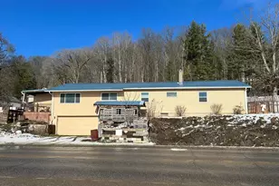 939 Watson Rd, Titusville, PA 16354 - Photo 2