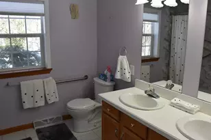 906 Erie St, Saegertown, PA 16433 - Photo 28