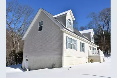 906 Erie Street, Saegertown, PA 16433 - Photo 4