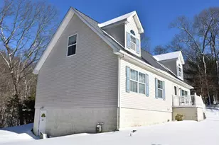 906 Erie St, Saegertown, PA 16433 - Photo 4