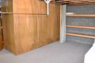 906 Erie St, Saegertown, PA 16433 - Photo 42