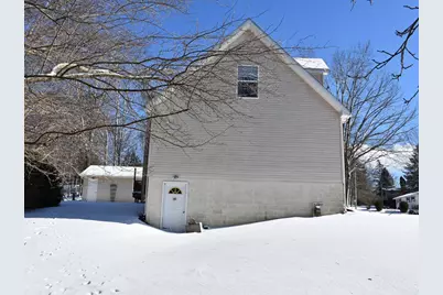 906 Erie Street, Saegertown, PA 16433 - Photo 6