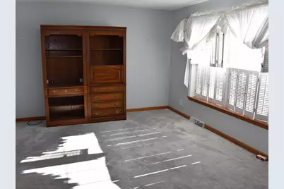 906 Erie Street, Saegertown, PA 16433 - Photo 20