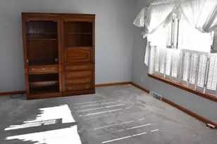 906 Erie St, Saegertown, PA 16433 - Photo 20