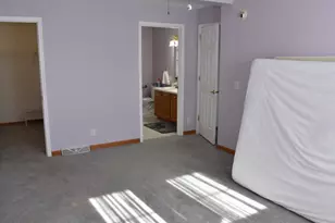 906 Erie St, Saegertown, PA 16433 - Photo 26