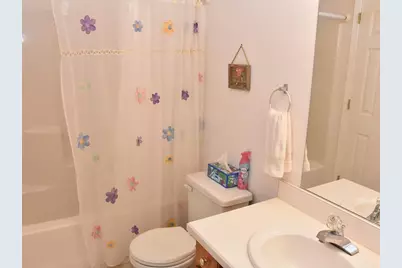 906 Erie Street, Saegertown, PA 16433 - Photo 30