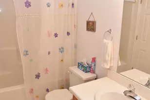 906 Erie St, Saegertown, PA 16433 - Photo 30