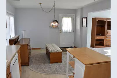 906 Erie Street, Saegertown, PA 16433 - Photo 16