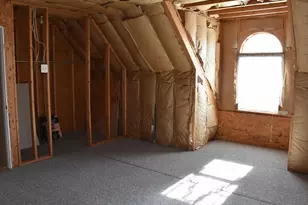 906 Erie St, Saegertown, PA 16433 - Photo 32