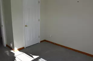 906 Erie St, Saegertown, PA 16433 - Photo 22