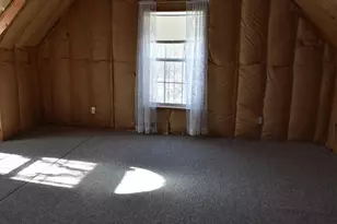906 Erie St, Saegertown, PA 16433 - Photo 34