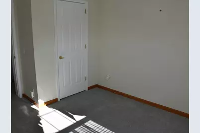 906 Erie Street, Saegertown, PA 16433 - Photo 18