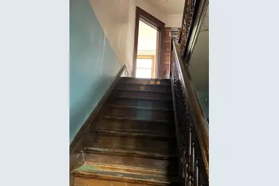 231 Stone Avenue, Templeton, PA 16259 - Photo 10