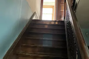 231 Stone Ave, Templeton, PA 16259 - Photo 10