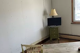 231 Stone Ave, Templeton, PA 16259 - Photo 6