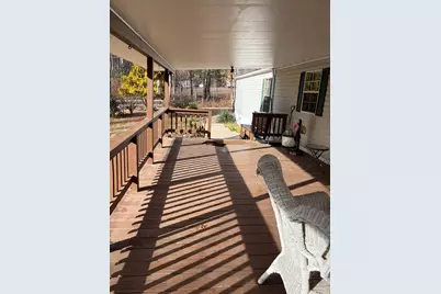 45 Sumac Lane, Tionesta, PA 16353 - Photo 4