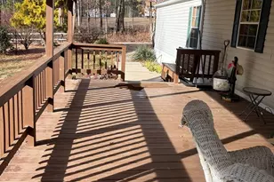 45 Sumac Ln, Tionesta, PA 16353 - Photo 4