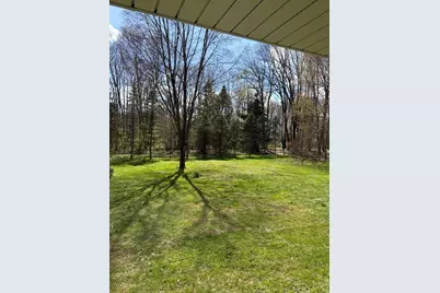 45 Sumac Lane, Tionesta, PA 16353 - Photo 18