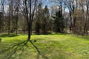 45 Sumac Ln, Tionesta, PA 16353 - Photo 18