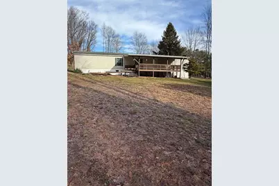 45 Sumac Lane, Tionesta, PA 16353 - Photo 1