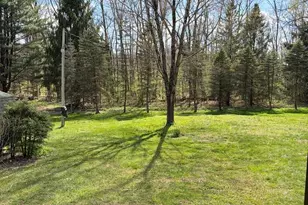 45 Sumac Ln, Tionesta, PA 16353 - Photo 16