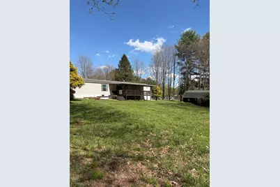 45 Sumac Lane, Tionesta, PA 16353 - Photo 1