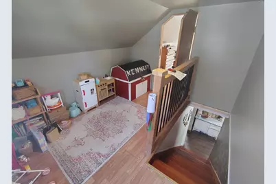 68 Sandy Hill Rd, Mayport, PA 16240 - Photo 36