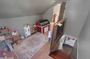 68 Sandy Hill Rd, Mayport, PA 16240 - Photo 36