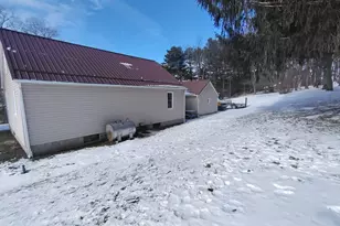 68 Sandy Hill Rd, Mayport, PA 16240 - Photo 4