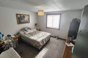 68 Sandy Hill Rd, Mayport, PA 16240 - Photo 32