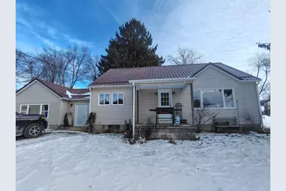 68 Sandy Hill Rd, Mayport, PA 16240 - Photo 1