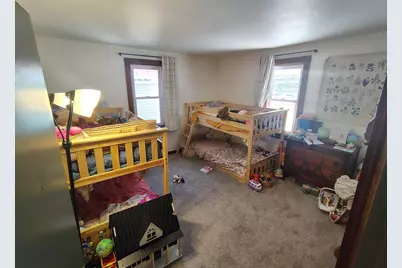 68 Sandy Hill Rd, Mayport, PA 16240 - Photo 34