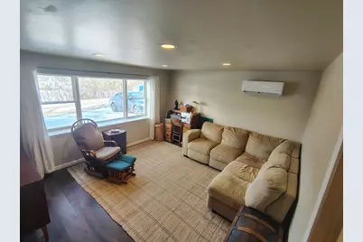 68 Sandy Hill Rd, Mayport, PA 16240 - Photo 26