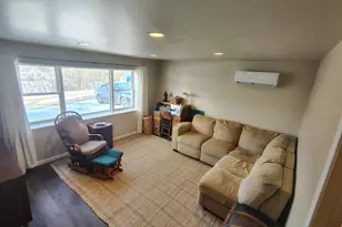 68 Sandy Hill Rd, Mayport, PA 16240 - Photo 26