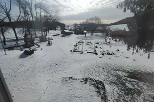 68 Sandy Hill Rd, Mayport, PA 16240 - Photo 12