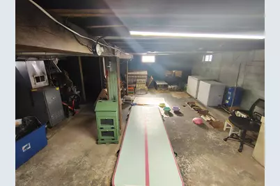 68 Sandy Hill Rd, Mayport, PA 16240 - Photo 46