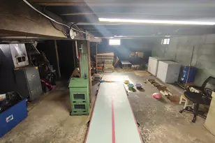 68 Sandy Hill Rd, Mayport, PA 16240 - Photo 46