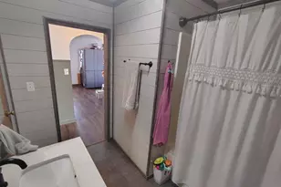 68 Sandy Hill Rd, Mayport, PA 16240 - Photo 30