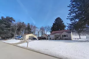 68 Sandy Hill Rd, Mayport, PA 16240 - Photo 14