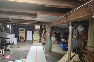 68 Sandy Hill Rd, Mayport, PA 16240 - Photo 44